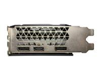 AXLE RX470 4GB 256BIT DDR5 (AX-RX-470/4GD5P6IP2) EKRAN KARTI